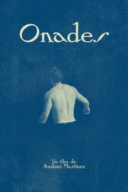 Onades poster 2