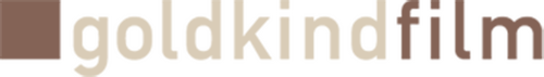 Production Company Logo