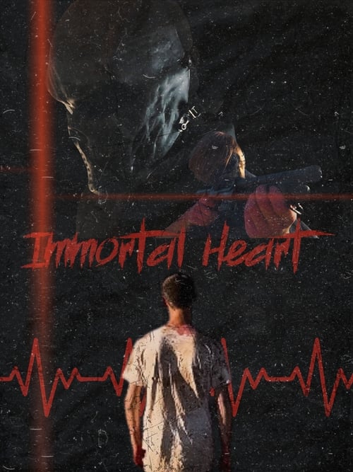 IMMORTAL+HEART