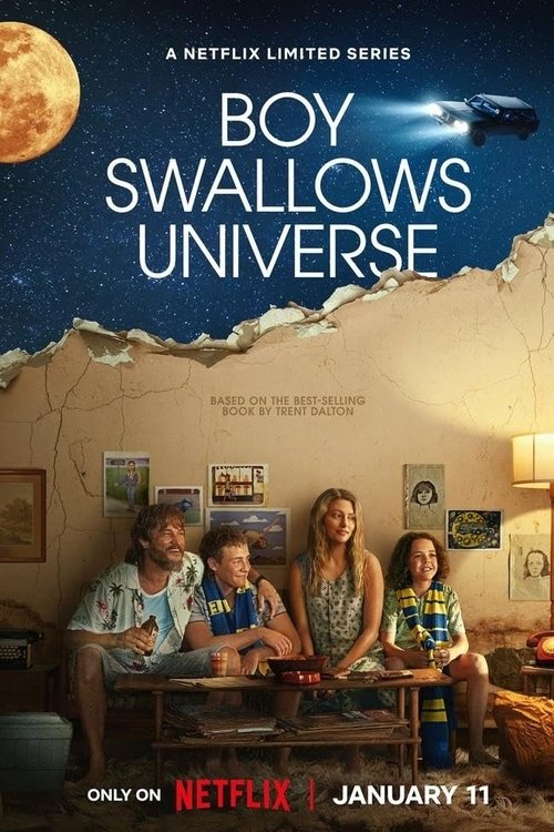 Poster image