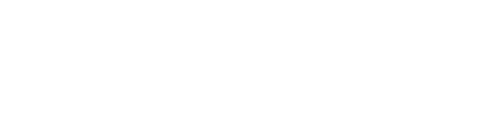 30 DAYS OF NIGHT Logo