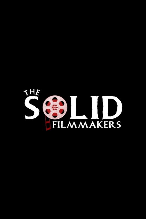 GlowSynth Films
