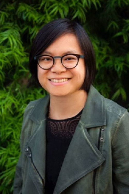 Zdjęcie Ai-Ling Lee