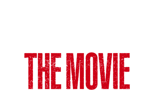 movies