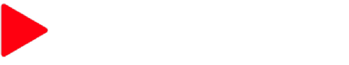 Production Company Logo