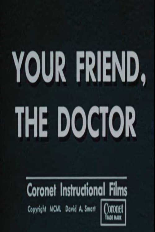 Your+Friend%2C+the+Doctor