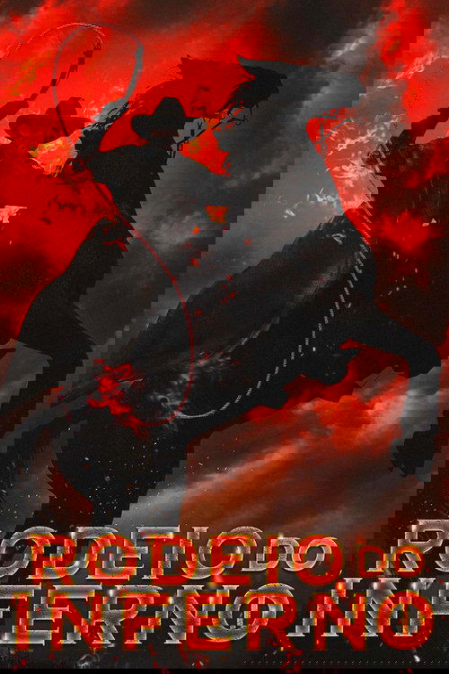 banner card