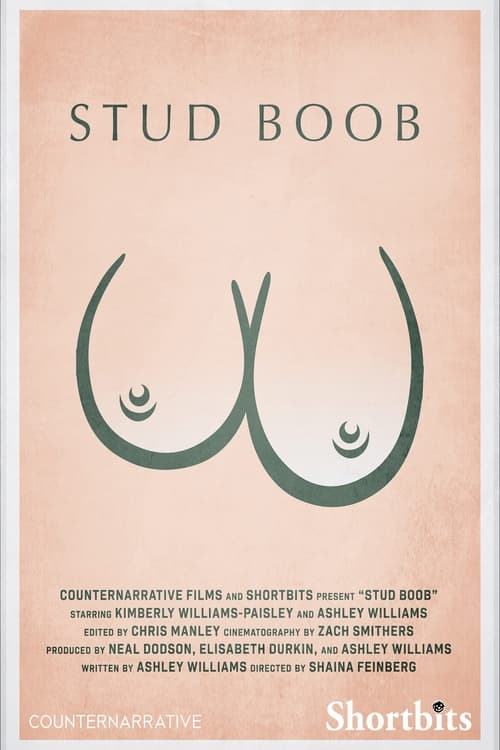 Stud+Boob