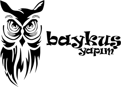 Production Company Logo