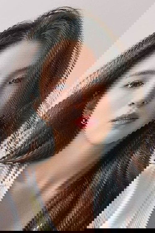 could not load image