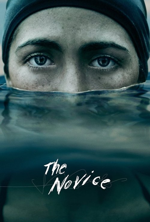 The Novice (2021) The Novice (2021)