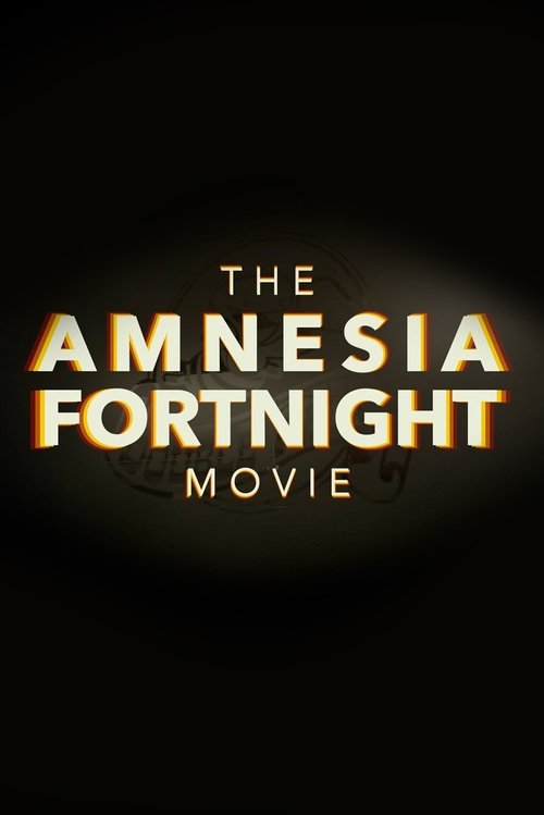 Watch The Amnesia Fortnight Movie (2021) Full Movie Online Free