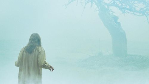 The Exorcism of Emily Rose (2005) Guarda lo streaming di film completo online