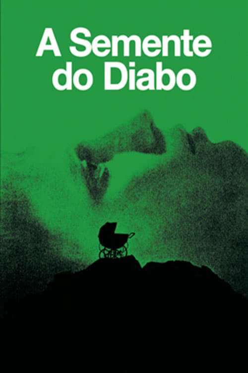 A Semente do Diabo (1968) Filmes Completos Gratis