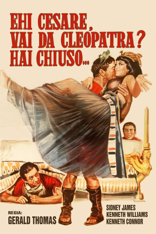 Ehi+Cesare+vai+da+Cleopatra%3F+Hai+chiuso...