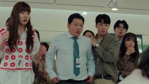 My Demon - Sadece Sen