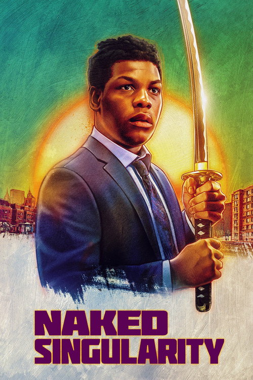 Assistir ! Naked Singularity 2021 Filme Completo Dublado Online Gratis