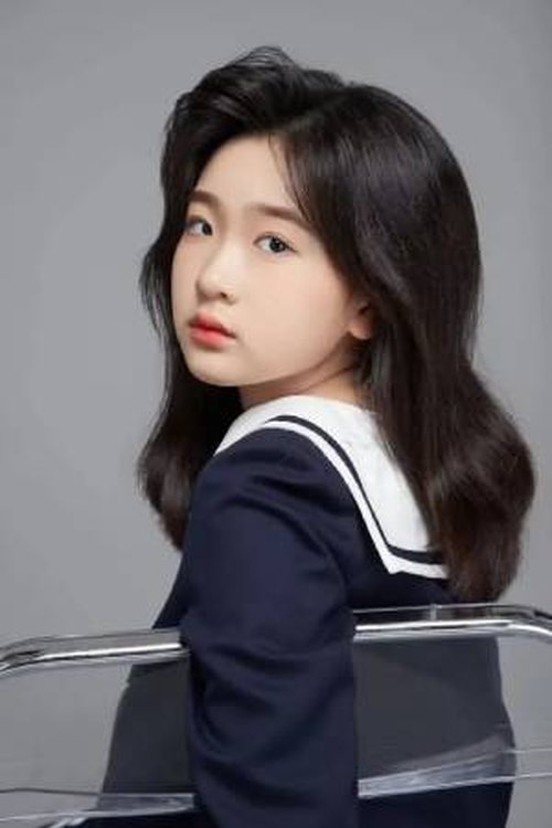 林夕