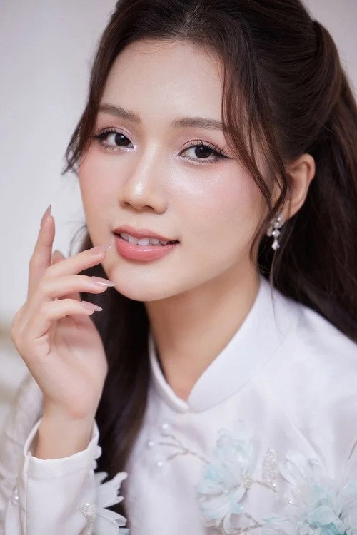 Phạm Ngọc Anh