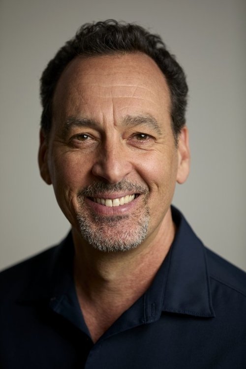 Poster of Todd Licea