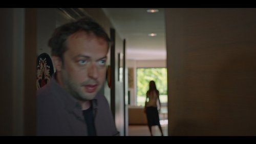 Hakan Muhafız - The Protector - 3. Bölüm