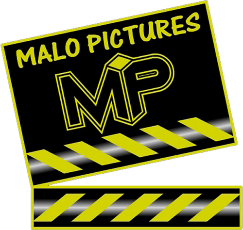 Malo Pictures