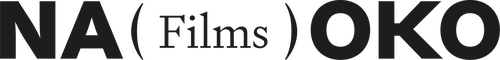 Production Company Logo