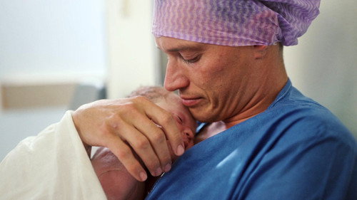  Mammor - Sezon Sezon 1 - Odcinek 5 na CDA wybrany odcinek