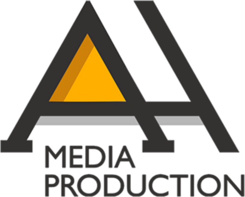 Production Company Logo