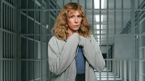 Hard Cell - 3. Bölüm