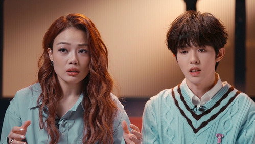 S4 VIP Extra EP10