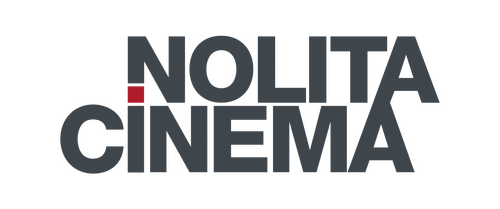 Production Company Logo