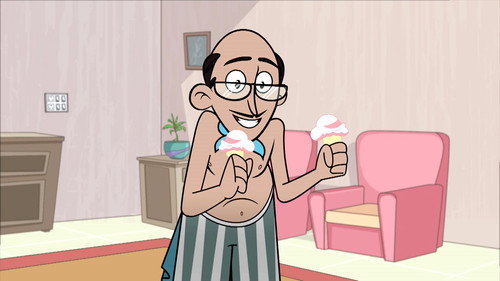 Oye Golu第1季第9集