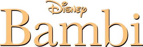 Gallants Logo