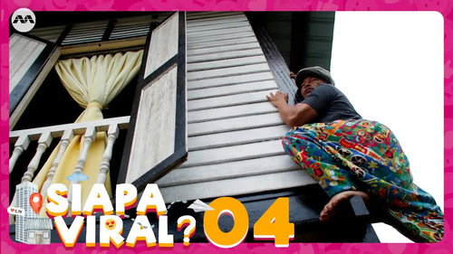 Episode 4