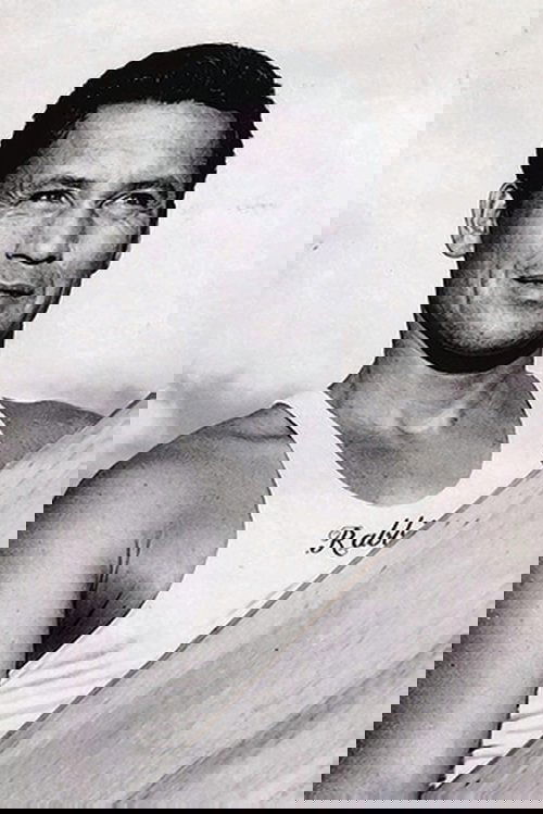 Albert Kekai