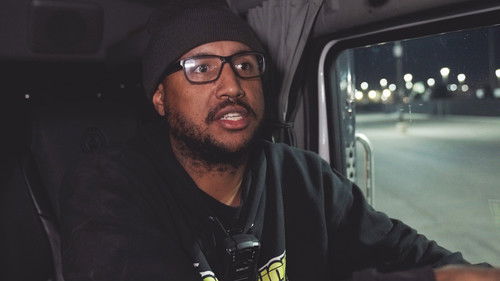 Sin City Tow - 9. Bölüm