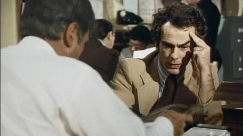 Eamon Kinsella Royce