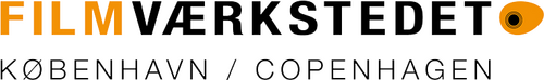 Production Company Logo