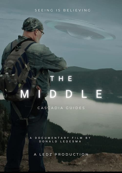 The+Middle%3A+Cascadia+Guides