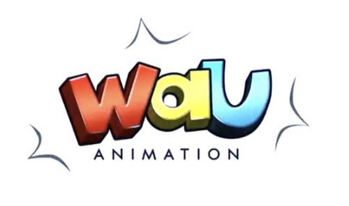 banner card