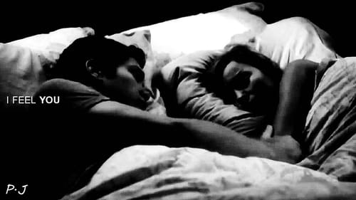 Freshman Father (2010) Film Completo Streaming ITA oNLINE