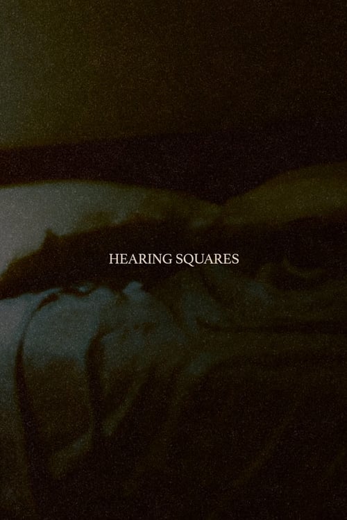 Hearing+Squares