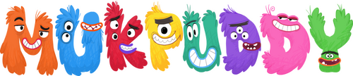 banner card
