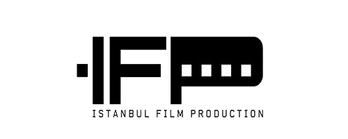 Production Company Logo