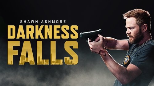 Darkness Falls (2020) Regarder le film complet en streaming en ligne