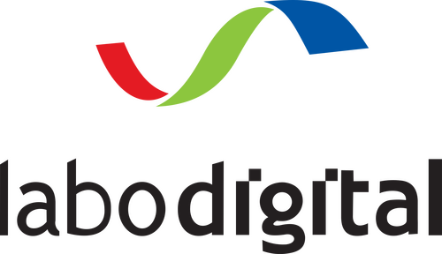 Production Company Logo