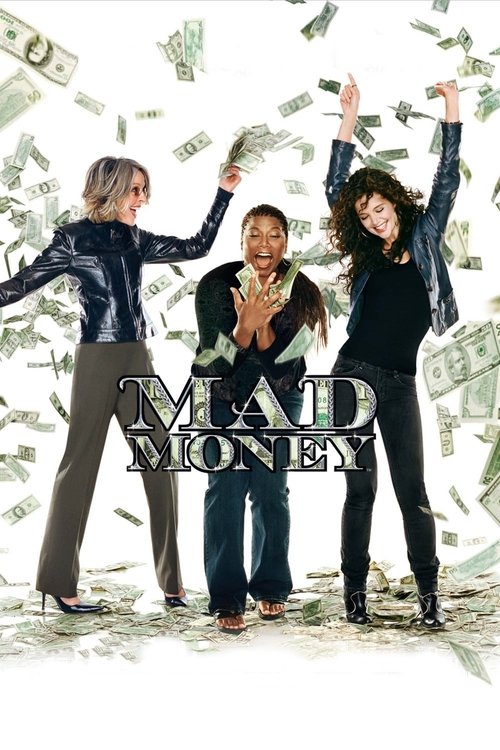 Mad+Money