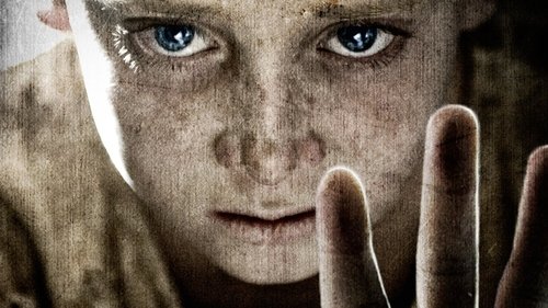 Insensibles (2012)