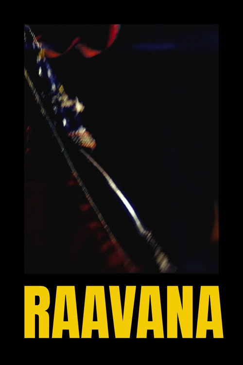 Raavana